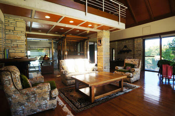 Additional property image - Narusawa Village, Minamitsuru District, Yamanashi Prefecture