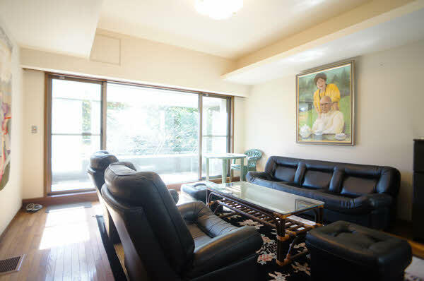 Additional property image - Narusawa Village, Minamitsuru District, Yamanashi Prefecture