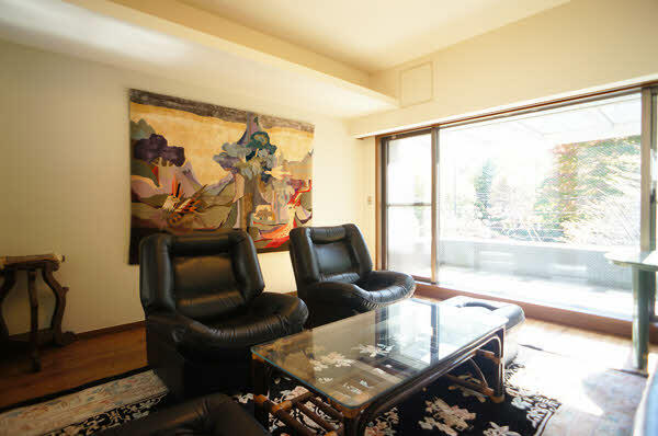Additional property image - Narusawa Village, Minamitsuru District, Yamanashi Prefecture