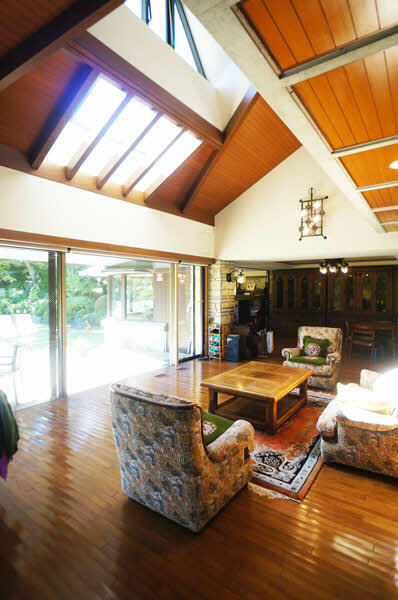 Additional property image - Narusawa Village, Minamitsuru District, Yamanashi Prefecture