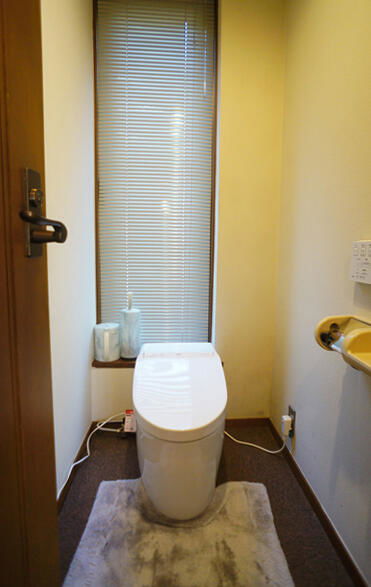 Additional property image - Narusawa Village, Minamitsuru District, Yamanashi Prefecture