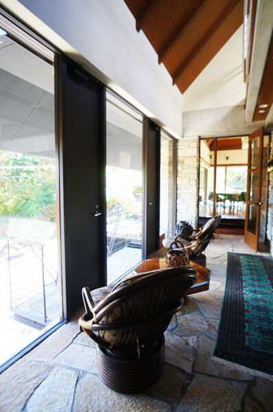 Additional property image - Narusawa Village, Minamitsuru District, Yamanashi Prefecture