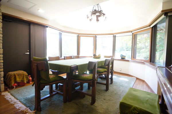 Additional property image - Narusawa Village, Minamitsuru District, Yamanashi Prefecture