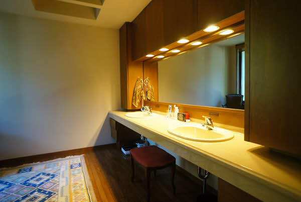 Additional property image - Narusawa Village, Minamitsuru District, Yamanashi Prefecture