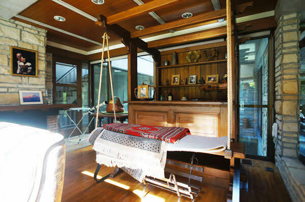 Additional property image - Narusawa Village, Minamitsuru District, Yamanashi Prefecture