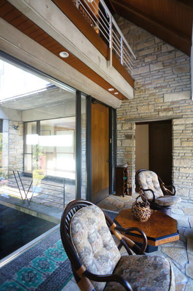 Additional property image - Narusawa Village, Minamitsuru District, Yamanashi Prefecture