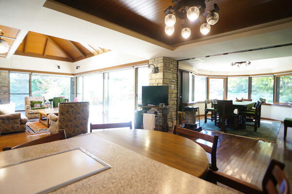 Additional property image - Narusawa Village, Minamitsuru District, Yamanashi Prefecture