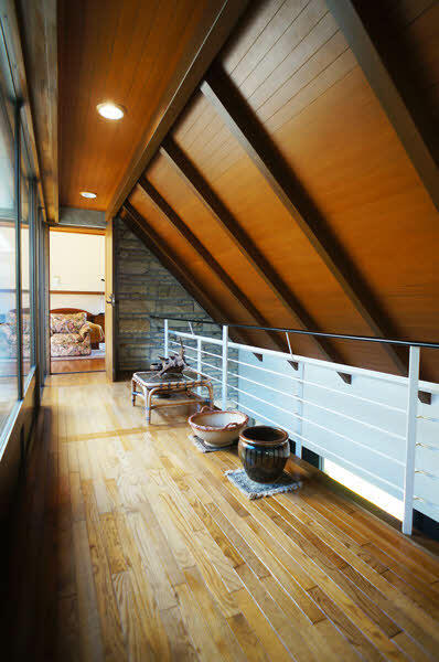 Additional property image - Narusawa Village, Minamitsuru District, Yamanashi Prefecture