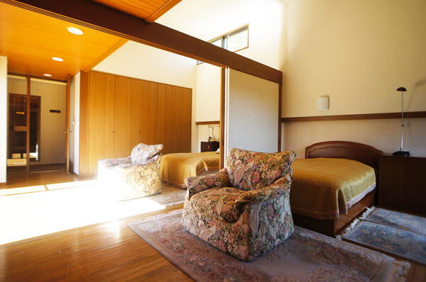 Additional property image - Narusawa Village, Minamitsuru District, Yamanashi Prefecture