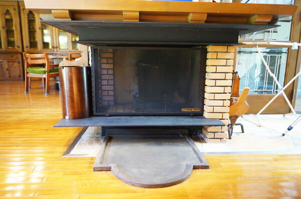 Additional property image - Narusawa Village, Minamitsuru District, Yamanashi Prefecture
