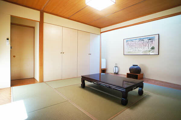 Additional property image - Narusawa Village, Minamitsuru District, Yamanashi Prefecture