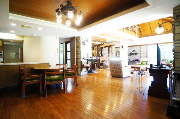 Additional property image - Narusawa Village, Minamitsuru District, Yamanashi Prefecture