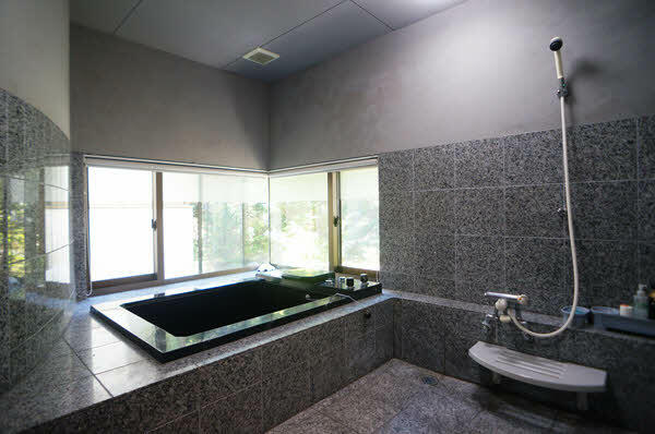 Additional property image - Narusawa Village, Minamitsuru District, Yamanashi Prefecture