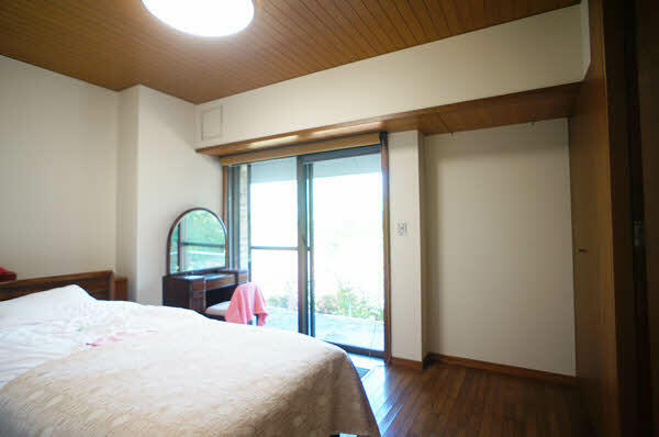 Additional property image - Narusawa Village, Minamitsuru District, Yamanashi Prefecture