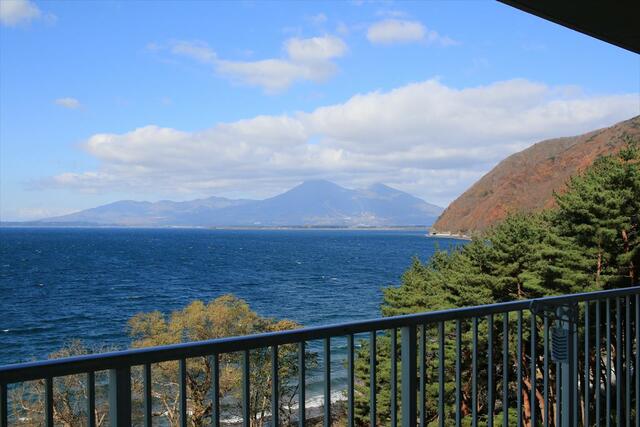 Additional property image - Fukushima Prefecture, Koriyama City, Konan Town, Hamaji, Kagahama