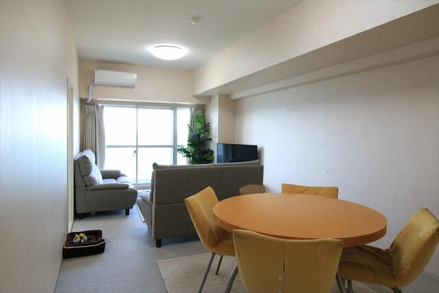 Additional property image - Fukushima Prefecture, Koriyama City, Konan Town, Hamaji, Kagahama