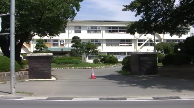 Additional property image - Oaza Tatsuno, Tatsuno-cho, Kamiina-gun, Nagano Prefecture