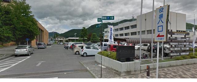 Additional property image - Oaza Tatsuno, Tatsuno-cho, Kamiina-gun, Nagano Prefecture