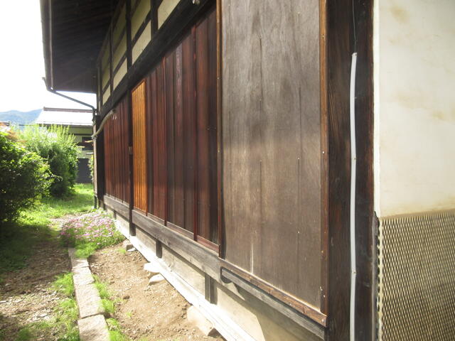 Additional property image - Oaza Tatsuno, Tatsuno-cho, Kamiina-gun, Nagano Prefecture