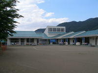 Additional property image - Oaza Tatsuno, Tatsuno-cho, Kamiina-gun, Nagano Prefecture