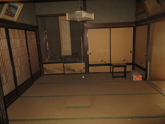 Additional property image - Oaza Tatsuno, Tatsuno-cho, Kamiina-gun, Nagano Prefecture