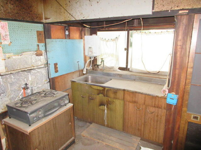 Additional property image - Oaza Tatsuno, Tatsuno-cho, Kamiina-gun, Nagano Prefecture