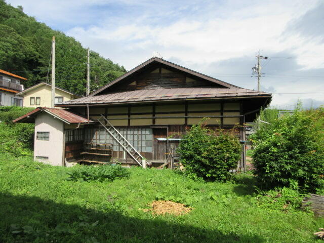 Additional property image - Oaza Tatsuno, Tatsuno-cho, Kamiina-gun, Nagano Prefecture