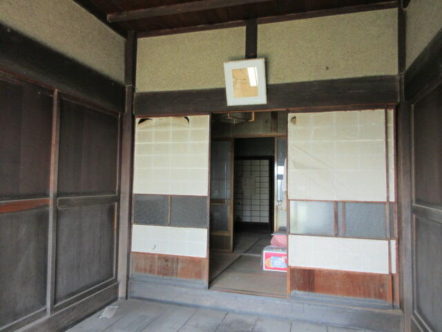 Additional property image - Oaza Tatsuno, Tatsuno-cho, Kamiina-gun, Nagano Prefecture