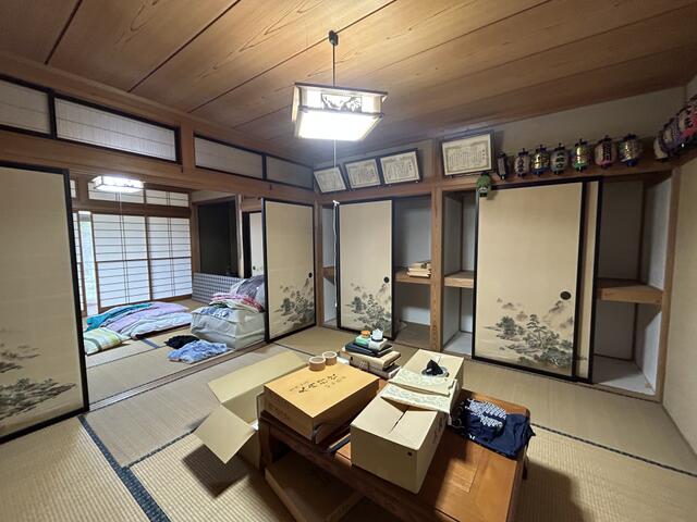 Additional property image - Nagano Prefecture, Chikuma City, Ueno
