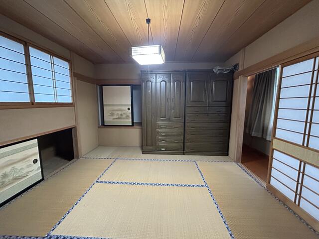 Additional property image - Nagano Prefecture, Chikuma City, Ueno