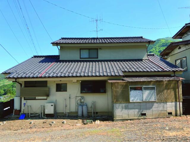 Additional property image - Nagano Prefecture, Chikuma City, Ueno