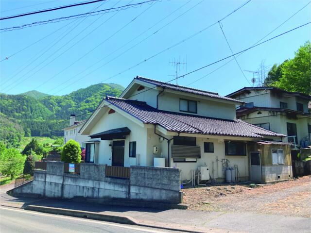 Additional property image - Nagano Prefecture, Chikuma City, Ueno
