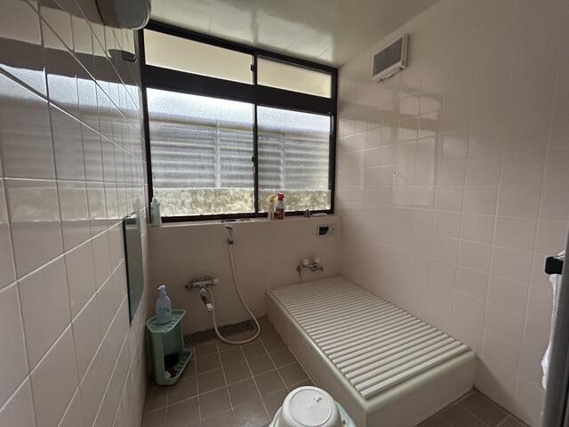 Additional property image - Nagano Prefecture, Chikuma City, Ueno