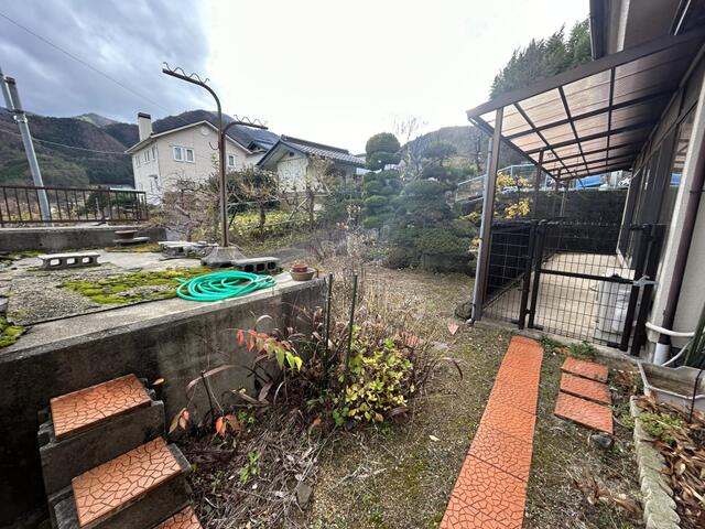Additional property image - Nagano Prefecture, Chikuma City, Ueno