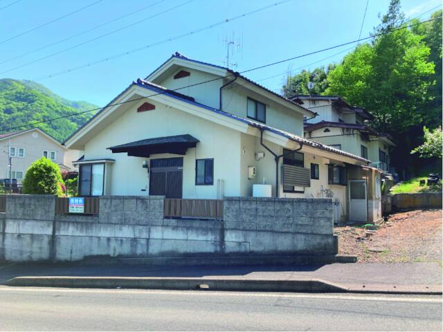 Additional property image - Nagano Prefecture, Chikuma City, Ueno