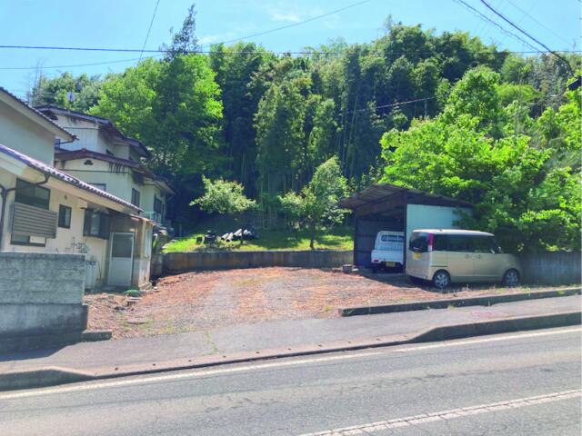 Additional property image - Nagano Prefecture, Chikuma City, Ueno