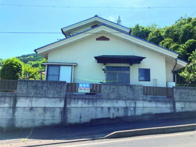 Additional property image - Nagano Prefecture, Chikuma City, Ueno