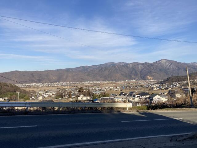 Additional property image - Nagano Prefecture, Chikuma City, Ueno