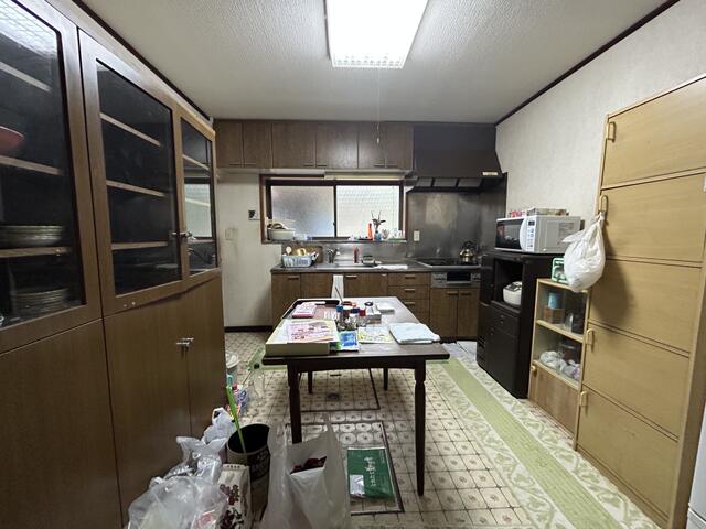 Additional property image - Nagano Prefecture, Chikuma City, Ueno