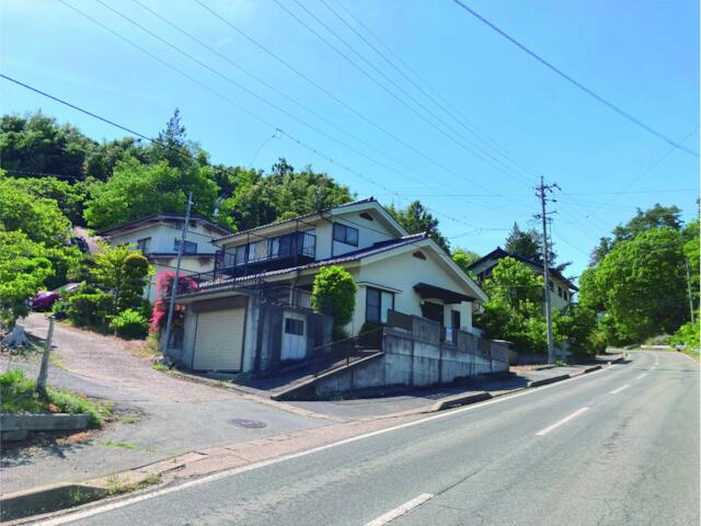 Additional property image - Nagano Prefecture, Chikuma City, Ueno