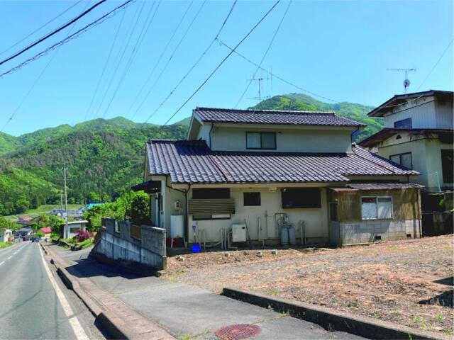 Additional property image - Nagano Prefecture, Chikuma City, Ueno