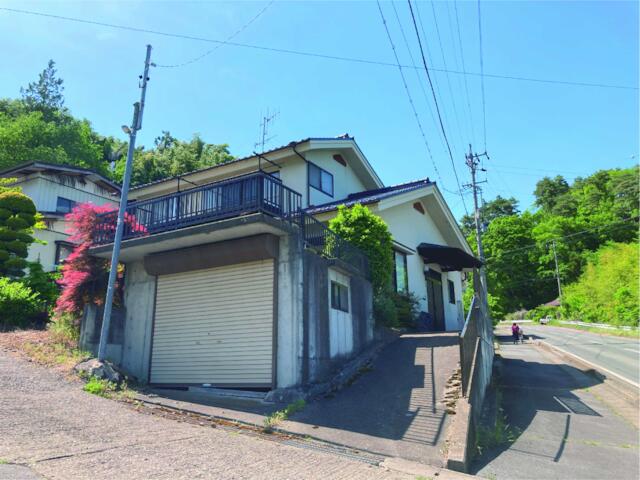 Additional property image - Nagano Prefecture, Chikuma City, Ueno