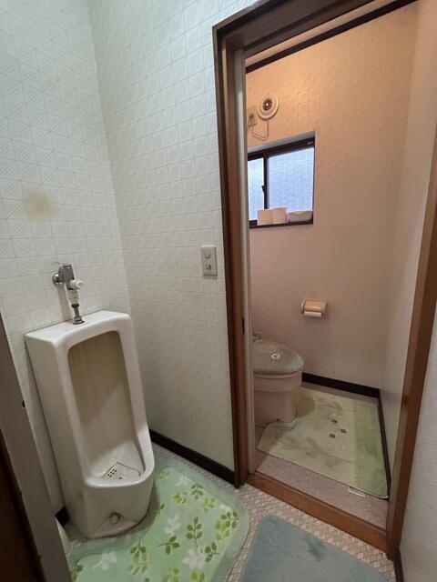 Additional property image - Nagano Prefecture, Chikuma City, Ueno