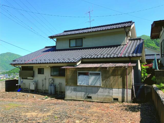 Additional property image - Nagano Prefecture, Chikuma City, Ueno