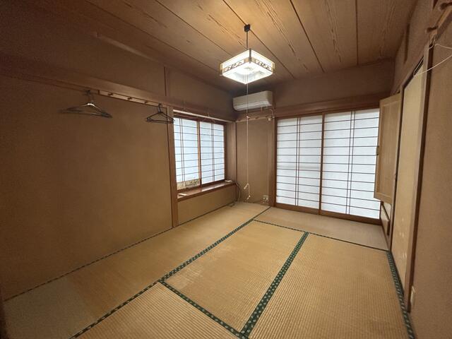 Additional property image - Nagano Prefecture, Chikuma City, Ueno