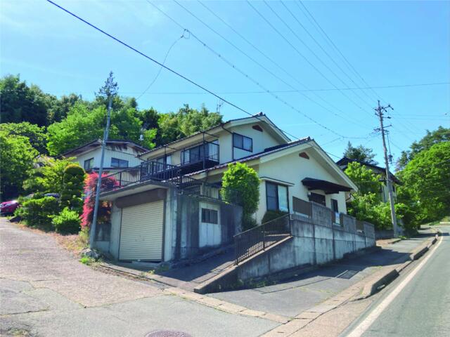 Additional property image - Nagano Prefecture, Chikuma City, Ueno
