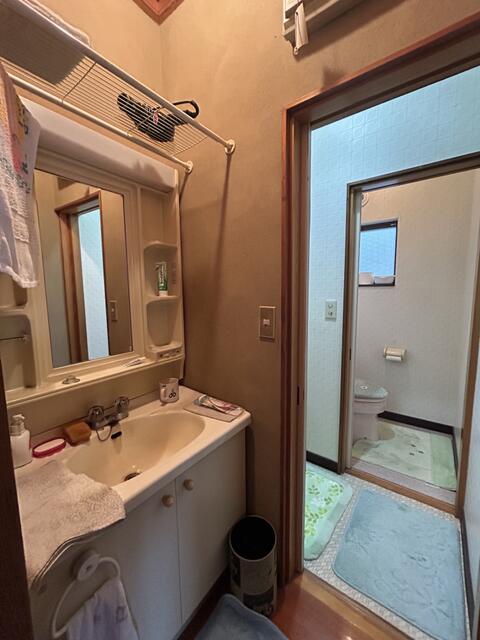 Additional property image - Nagano Prefecture, Chikuma City, Ueno
