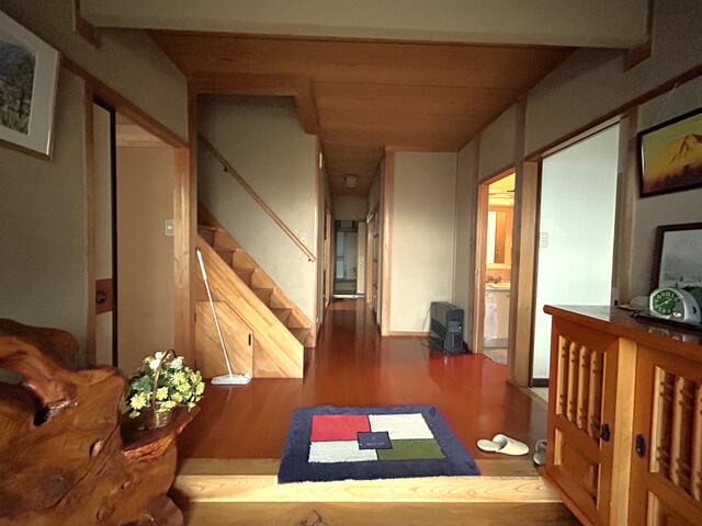 Additional property image - Nagano Prefecture, Chikuma City, Ueno