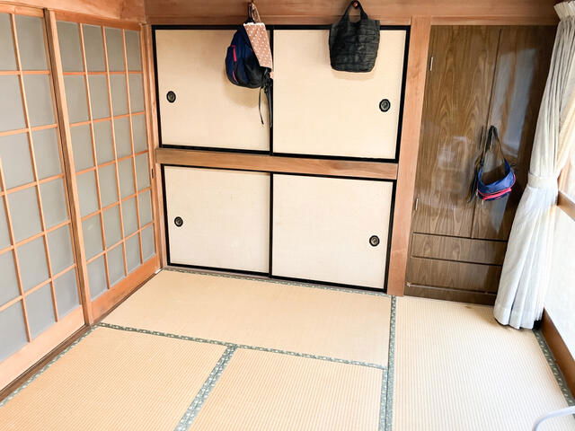 Additional property image - Oaza Minami-Iida, Oyama City, Tochigi Prefecture