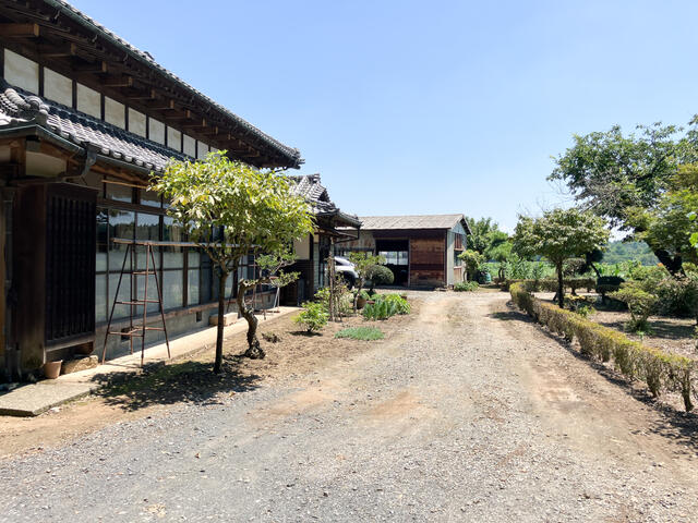 Additional property image - Oaza Minami-Iida, Oyama City, Tochigi Prefecture